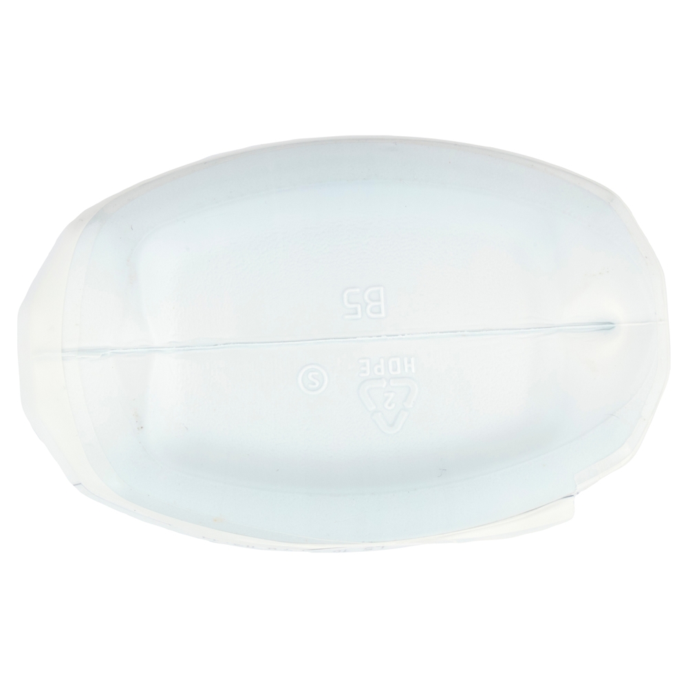 Wc Net - Candeggina gel, mountain fresh, 700 ml